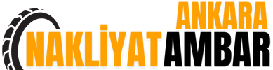 Konya Adaklı Ambar
